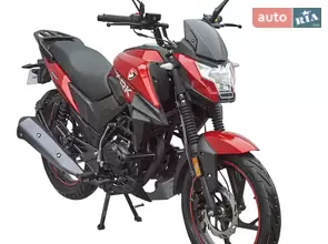 Spark SP 200R-32