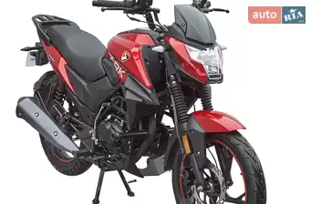 Spark SP 200R-32