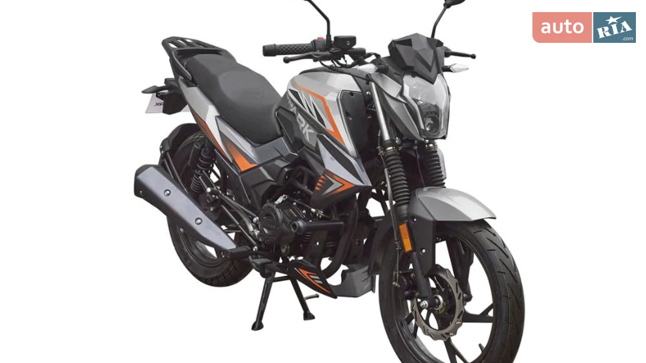 Spark SP 200R-32 Base