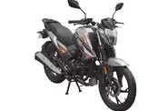 Spark SP 200R-32 Base
