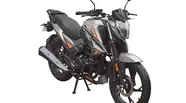Spark SP 200R-32 Base