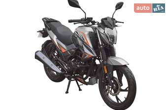 Spark SP 200R-32 2025 в Хмельницький
