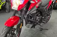 Spark SP 200R-32 Base
