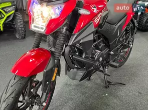 Spark SP 200R-32