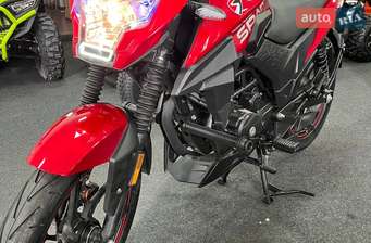 Spark SP 200R-32 2024 в Дніпро (Дніпропетровськ)