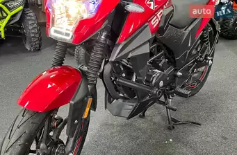 Spark SP 200R-32