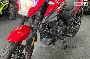 Spark SP 200R-32 2024 Base