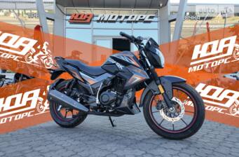 Spark SP 200R-32 2025 Base