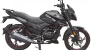 Spark SP 200R-32 Base
