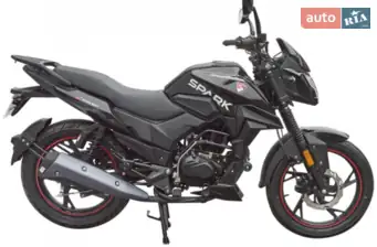 Spark SP 200R-32