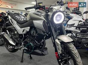 Spark SP 200R-33