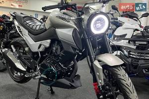Spark SP 200R-33 