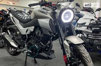 Spark SP 200R-33 2023 в Дніпро (Дніпропетровськ)