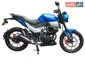 Spark SP 200R-33