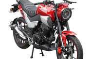 Spark SP 200R-33 Base