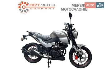 Spark SP 200R-33 2024 в Київ