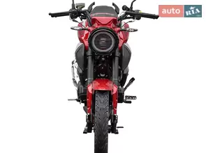 Spark SP 200R-33