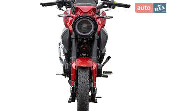 Spark SP 200R-33 2025 в Житомир