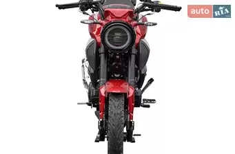 Spark SP 200R-33