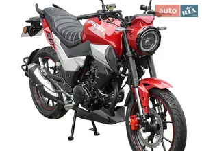 Spark SP 200R-33