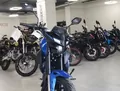Spark SP 200R-33 Spark SP 200R-33