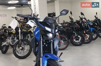 Spark SP 200R-33 2025 в Хмельницький