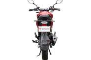 Spark SP 200R-33 Base