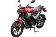 Spark SP 200R-33 Base
