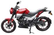 Spark SP 200R-33 Base