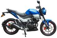 Spark SP 200R-33 Base