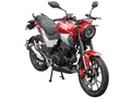 Spark SP 200R-33 Spark SP 200R-33