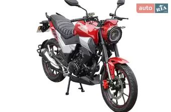 Spark SP 200R-33