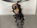 Spark SP 200R-33 Spark SP 200R-33