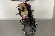 Spark SP 200R-33 Base