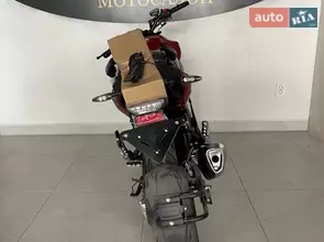 Spark SP 200R-33