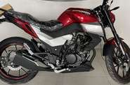 Spark SP 200R-33 Base