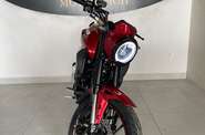 Spark SP 200R-33 Base