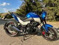Spark SP 200R-33 Spark SP 200R-33