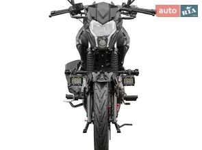 Spark SP 200R-34