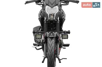 Spark SP 200R-34