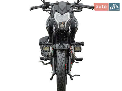 Spark SP 200R-34 2024 Base