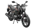 Spark SP 200R-34 Spark SP 200R-34