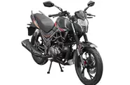 Spark SP 200R-34 Spark SP 200R-34 Base