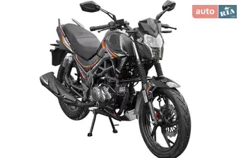 Spark SP 200R-34