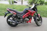 Spark SP 200R-34 Base