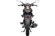 Spark SP 200R-34 Base