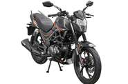 Spark SP 200R-34 Base