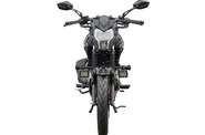 Spark SP 200R-34 Base