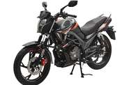 Spark SP 200R-34 Base
