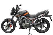Spark SP 200R-34 Base